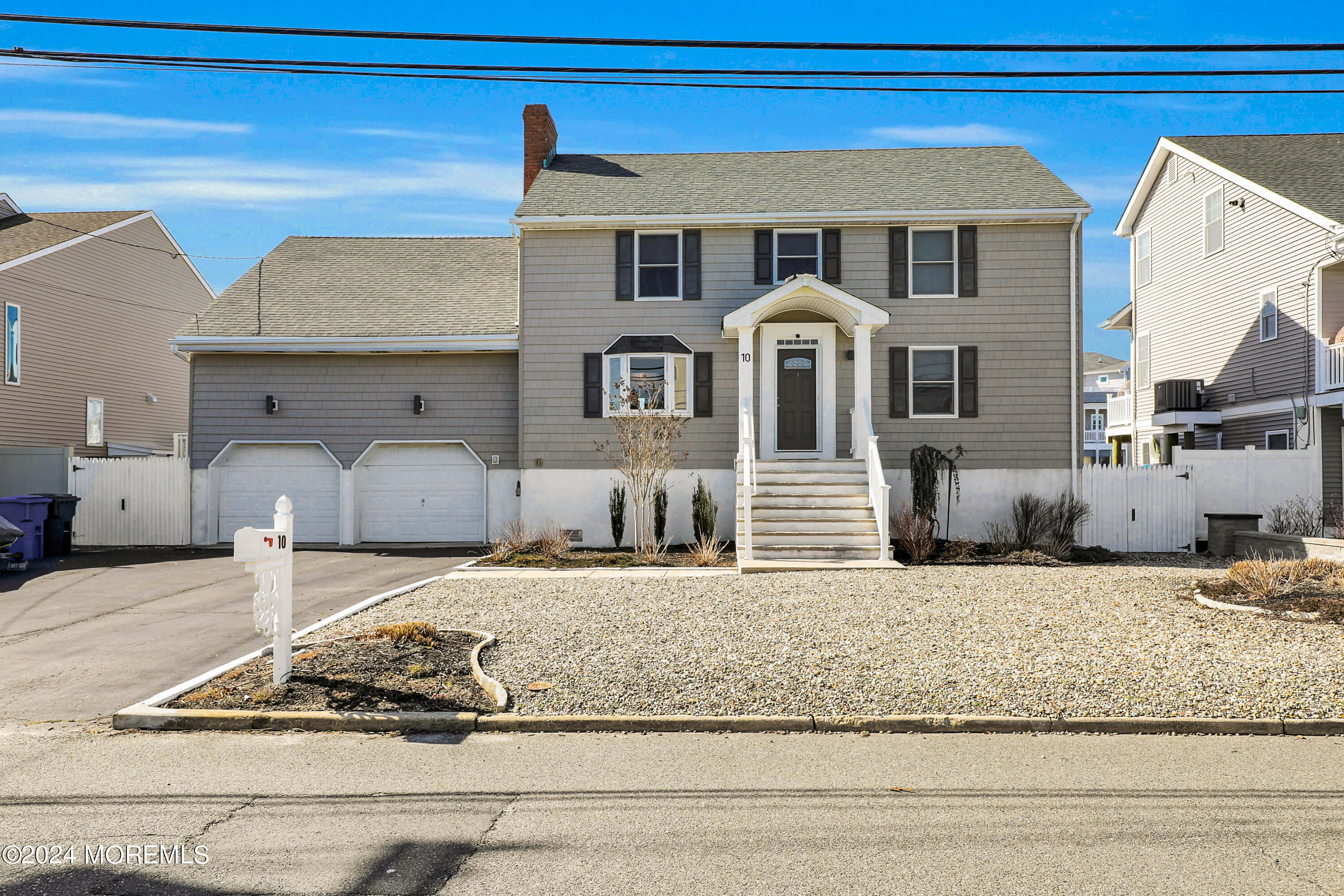 10 Pilot Road Toms River, NJ 08753 - Photo 8 of 30 10 Pilot Rd