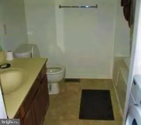 $392,000 | 33 East Circle Road, Stanardsville, VA 22973