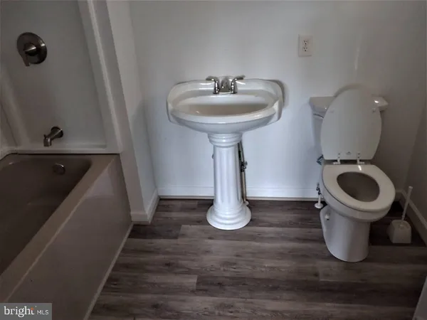 $392,000 | 33 East Circle Road, Stanardsville, VA 22973