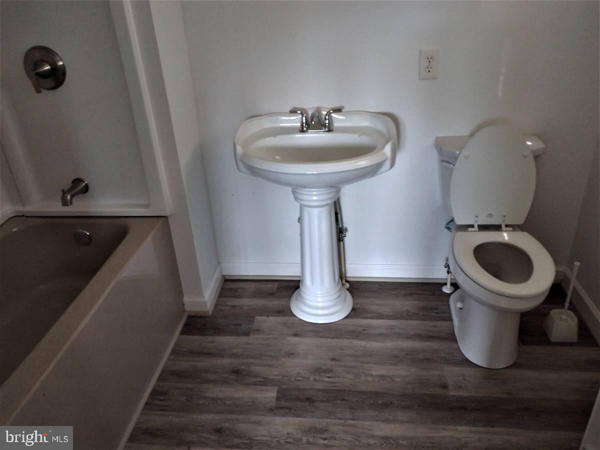 33 East Circle Road Stanardsville, VA 22973 - Photo 18 of 24