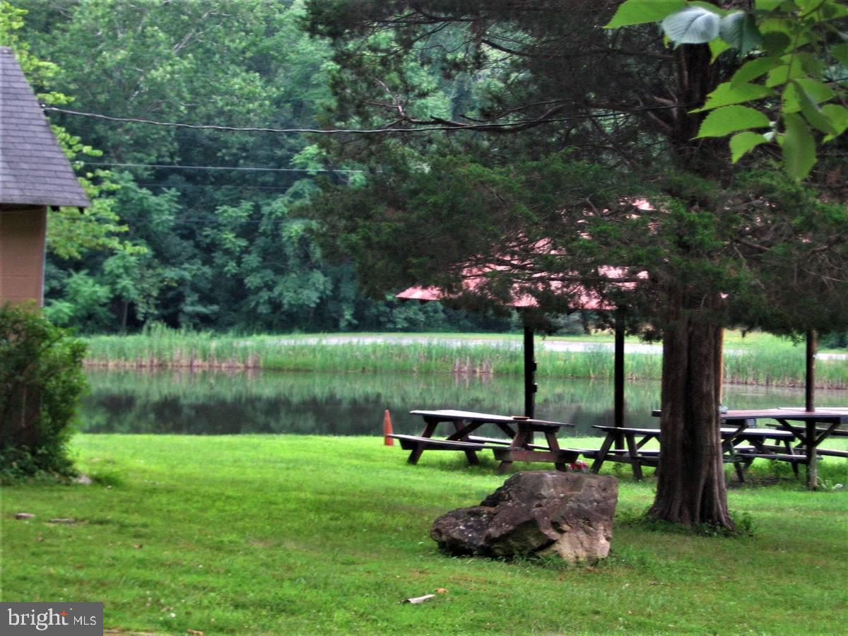 33 East Circle Road Stanardsville, VA 22973 - Photo 21 of 24