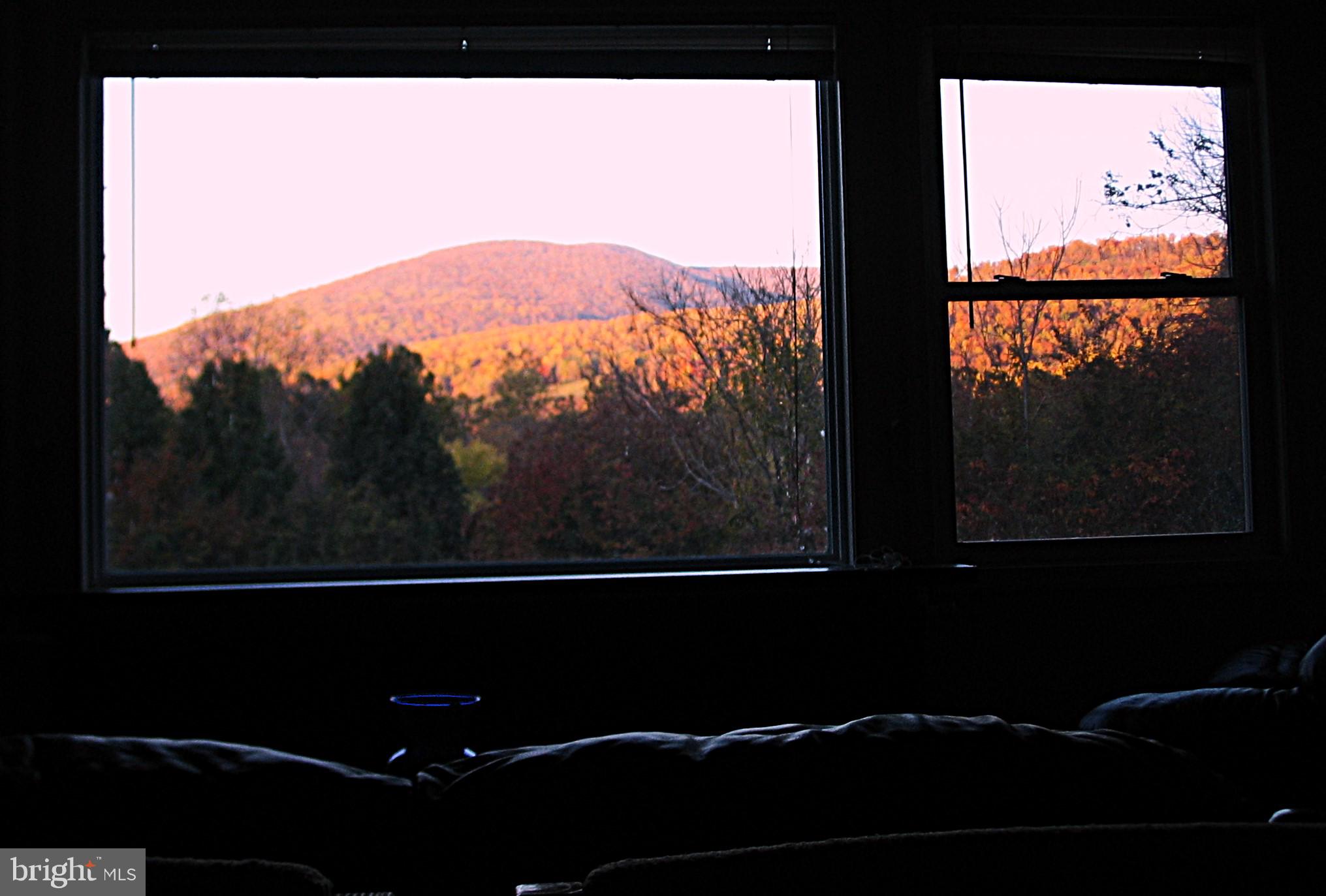 33 East Circle Road Stanardsville, VA 22973 - Photo 22 of 24