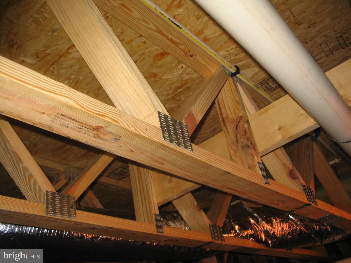 33 East Circle Road Stanardsville, VA 22973 - Photo 23 of 24