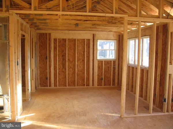 $392,000 | 33 East Circle Road, Stanardsville, VA 22973