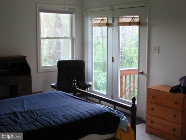 $392,000 | 33 East Circle Road, Stanardsville, VA 22973