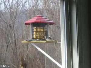 $392,000 | 33 East Circle Road, Stanardsville, VA 22973