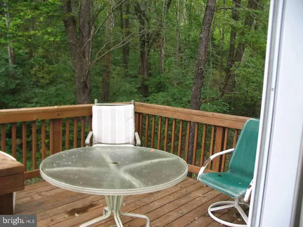 $392,000 | 33 East Circle Road, Stanardsville, VA 22973