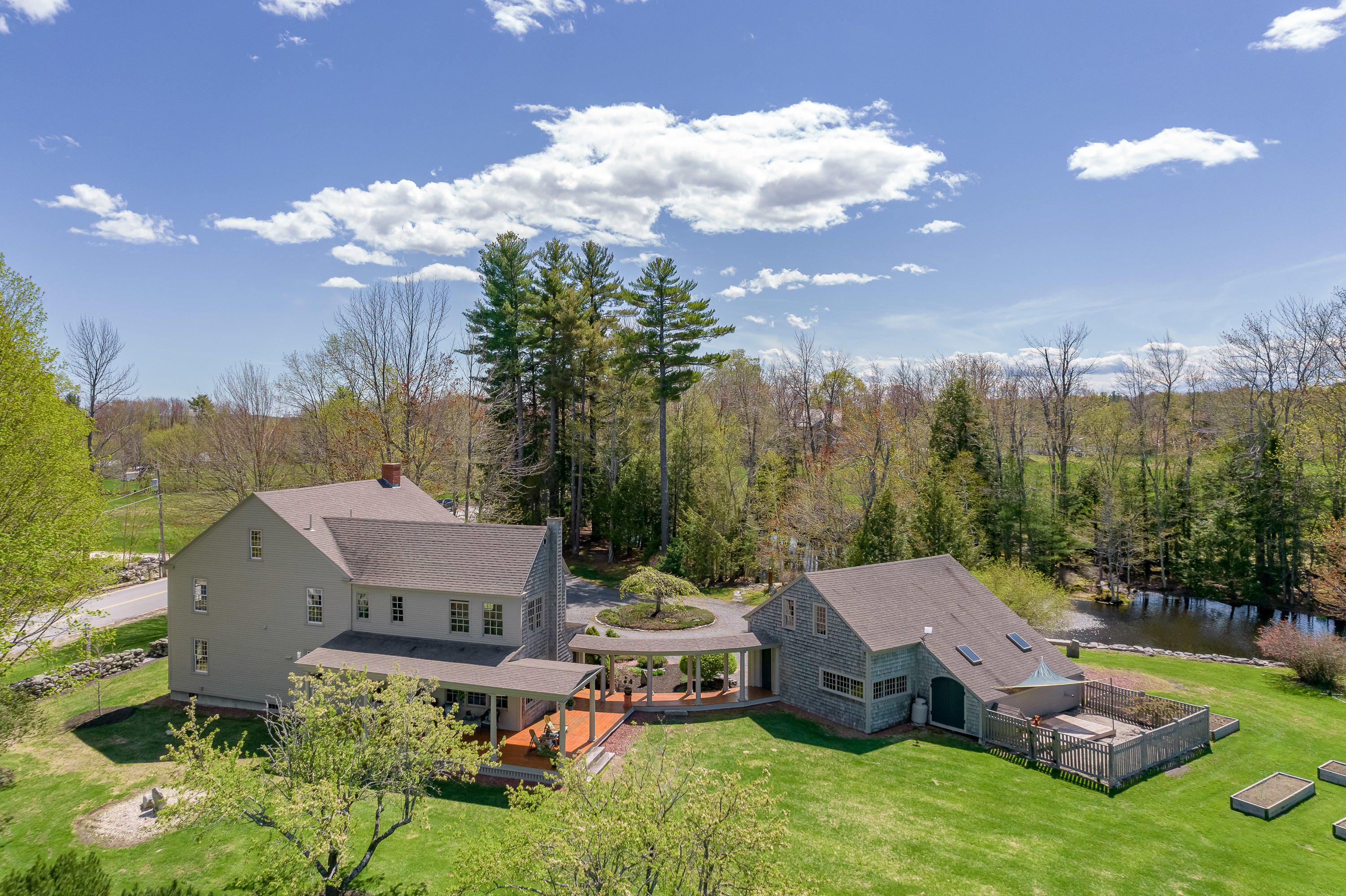 170 Cobbs Bridge Road New Gloucester, ME 04260 - Photo 1 of 44 07_170 Cobbs Bridge Rd_PGM_Print