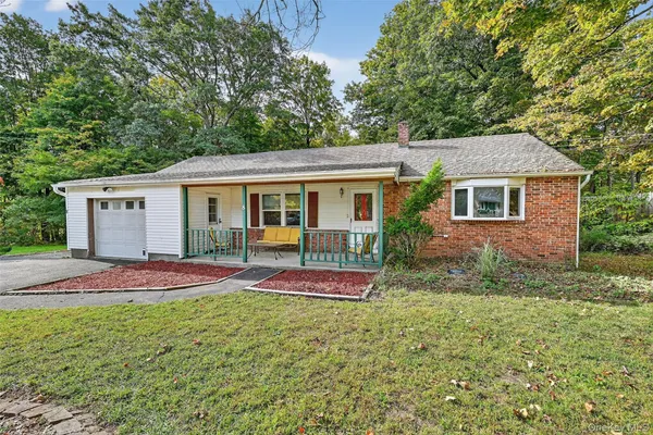 $379,000 | 8 Haight Road, Monroe, NY 10950