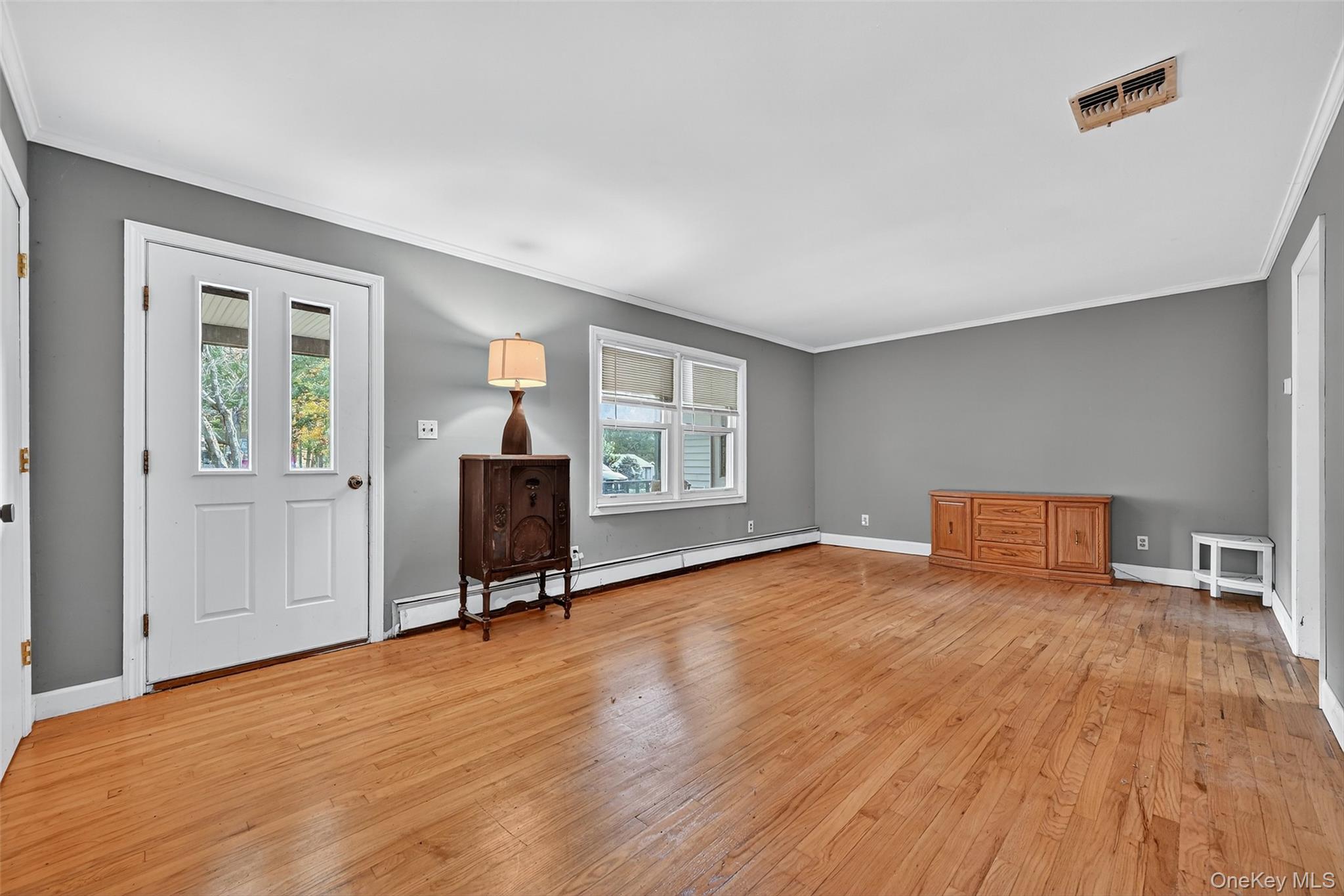 8 Haight Road Monroe, NY 10950 - Photo 11 of 40