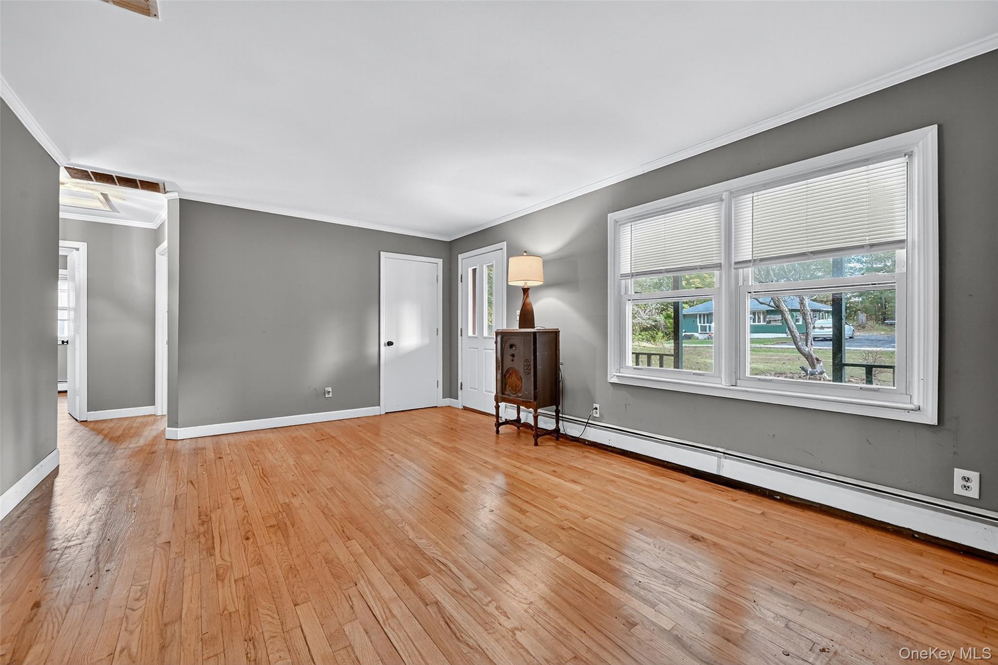 8 Haight Road Monroe, NY 10950 - Photo 12 of 40 Terrific natural light throughout the day.