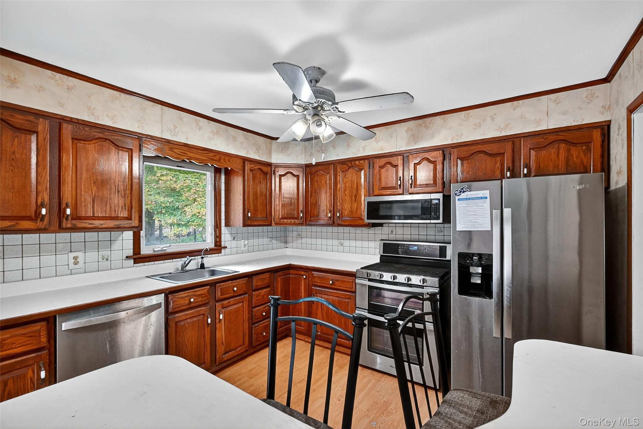 8 Haight Road Monroe, NY 10950 - Photo 17 of 40