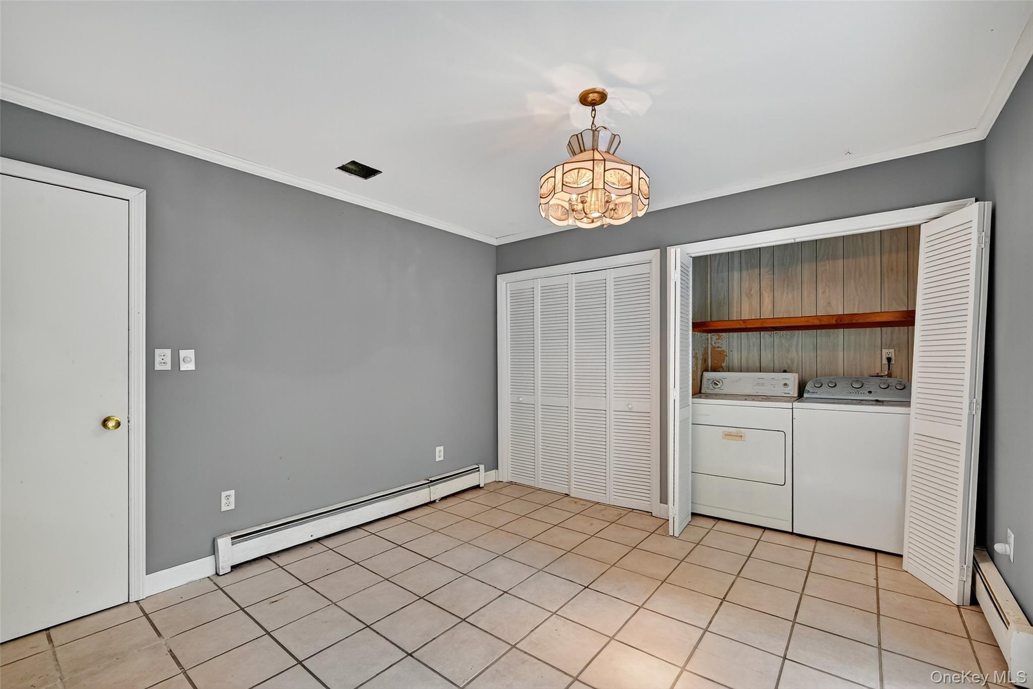 8 Haight Road Monroe, NY 10950 - Photo 18 of 40