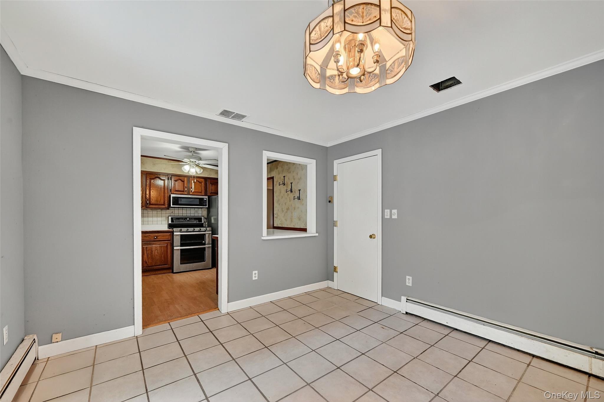 8 Haight Road Monroe, NY 10950 - Photo 21 of 40