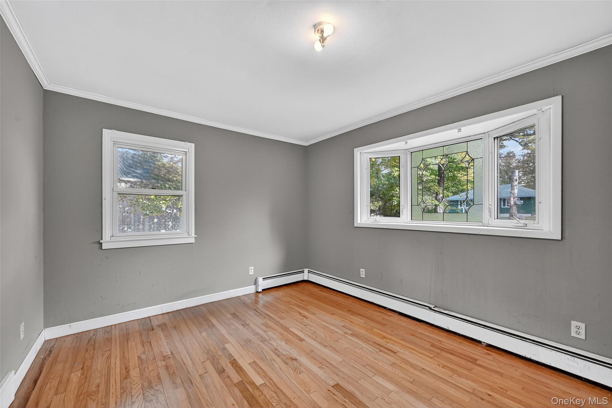 8 Haight Road Monroe, NY 10950 - Photo 22 of 40