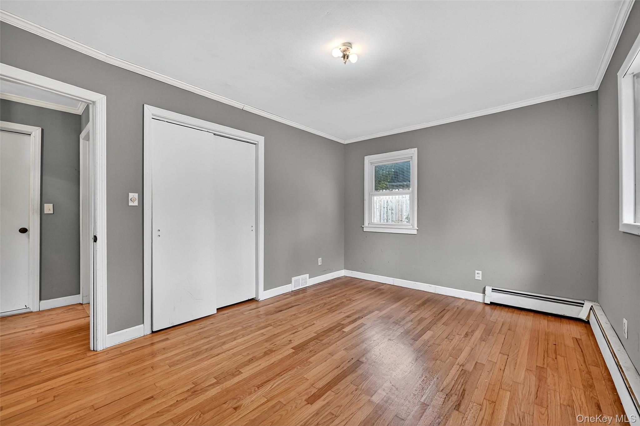 8 Haight Road Monroe, NY 10950 - Photo 23 of 40