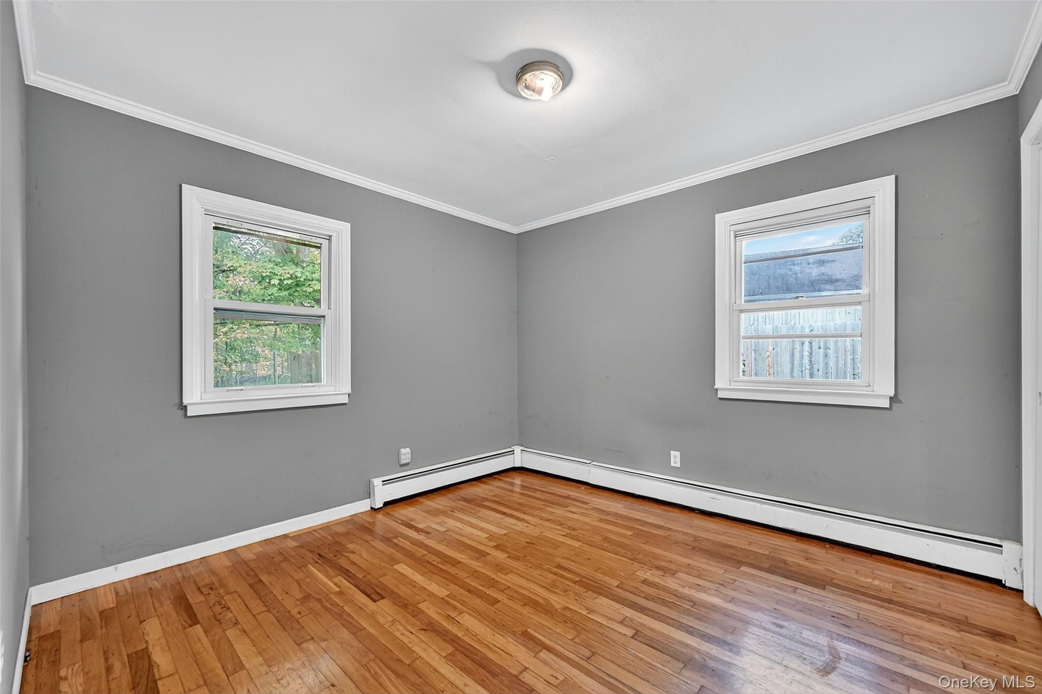 8 Haight Road Monroe, NY 10950 - Photo 26 of 40