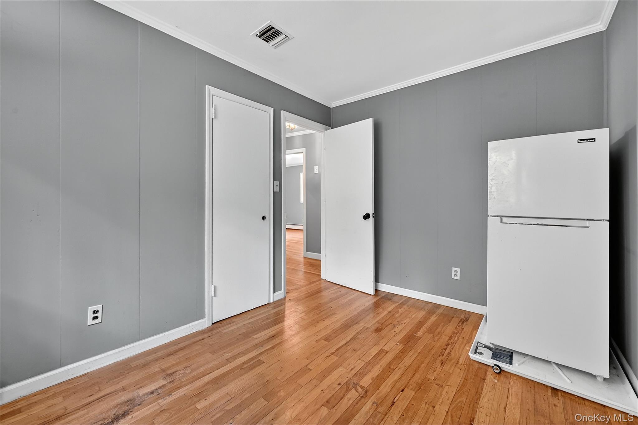 8 Haight Road Monroe, NY 10950 - Photo 29 of 40