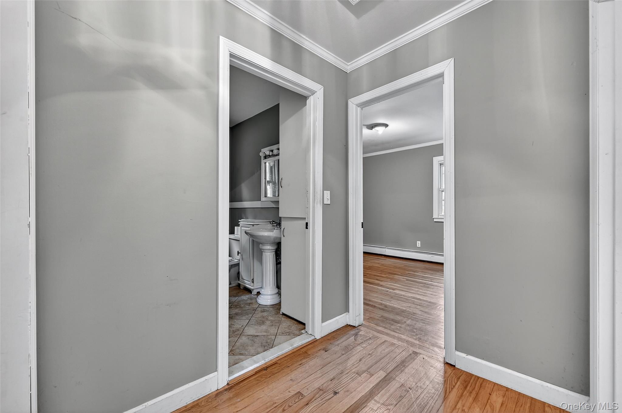 8 Haight Road Monroe, NY 10950 - Photo 30 of 40