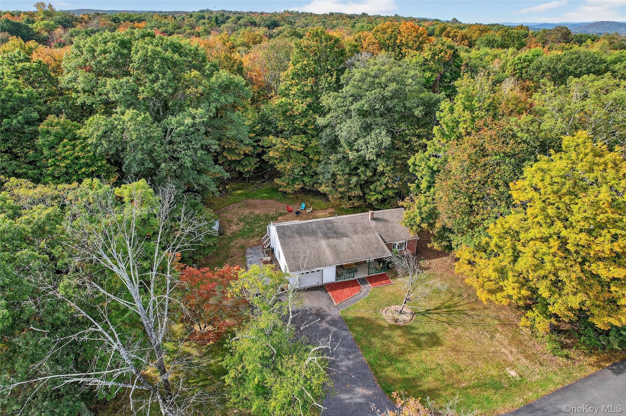 8 Haight Road Monroe, NY 10950 - Photo 3 of 40