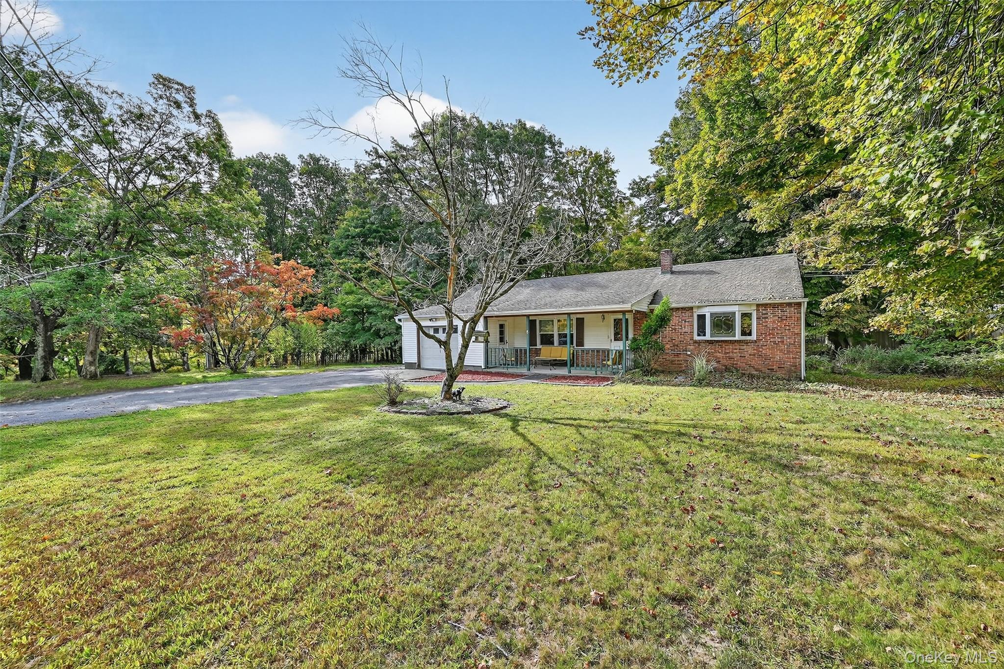 8 Haight Road Monroe, NY 10950 - Photo 5 of 40