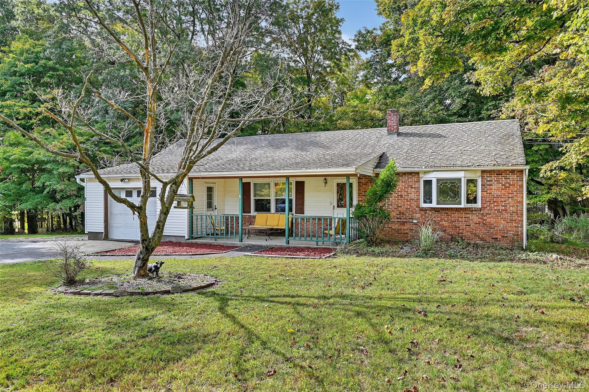 8 Haight Road Monroe, NY 10950 - Photo 6 of 40