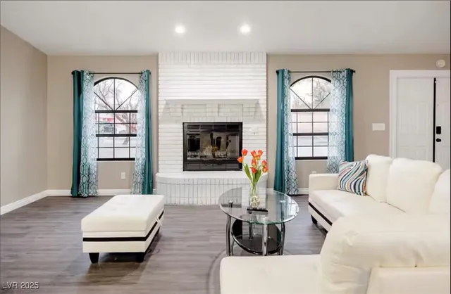 $6,000 | Undisclosed Address, Las Vegas, NV 89119