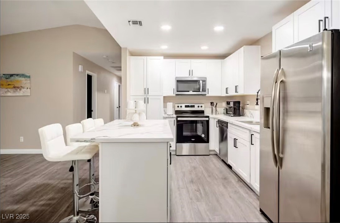 Undisclosed Address Las Vegas, NV 89119 - Photo 3 of 8