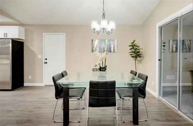 $6,000 | Undisclosed Address, Las Vegas, NV 89119