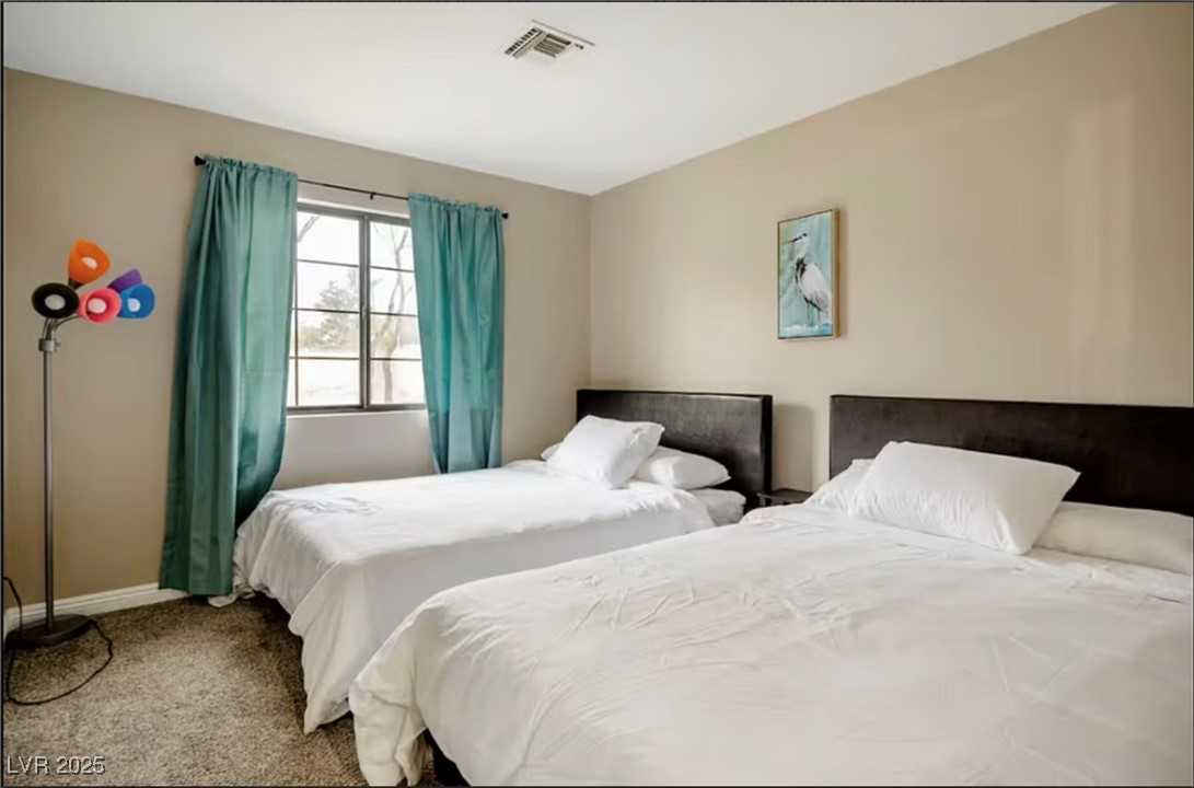 Undisclosed Address Las Vegas, NV 89119 - Photo 5 of 8