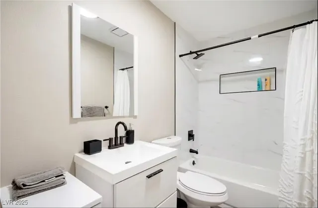 $6,000 | Undisclosed Address, Las Vegas, NV 89119