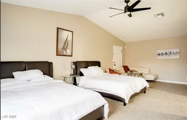 $6,000 | Undisclosed Address, Las Vegas, NV 89119