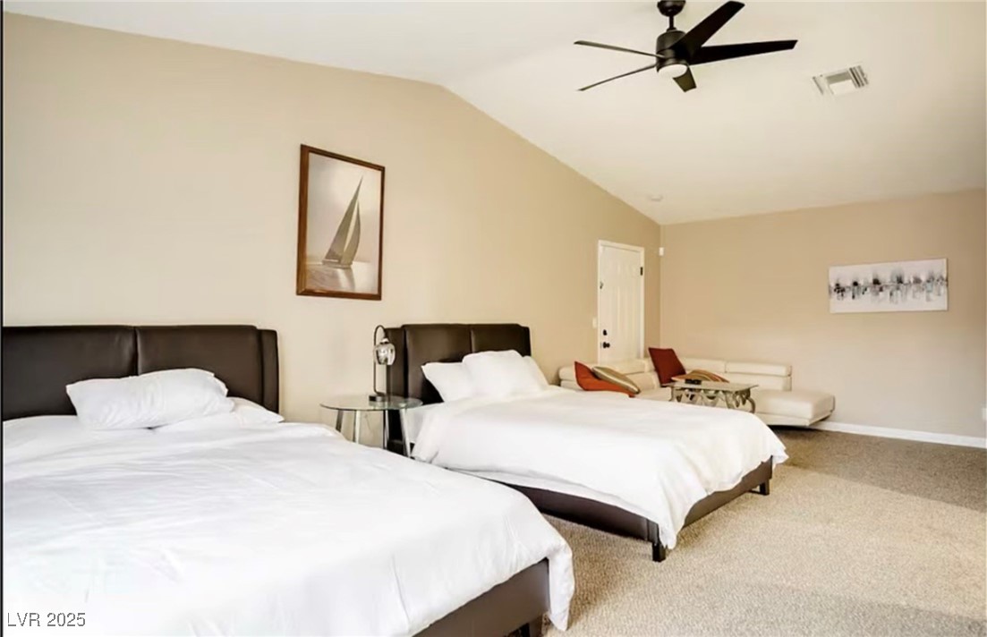 Undisclosed Address Las Vegas, NV 89119 - Photo 7 of 8