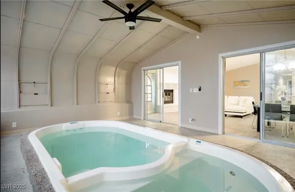 $6,000 | Undisclosed Address, Las Vegas, NV 89119