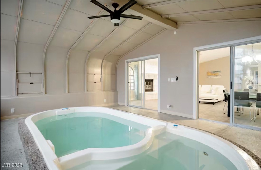 Undisclosed Address Las Vegas, NV 89119 - Photo 8 of 8