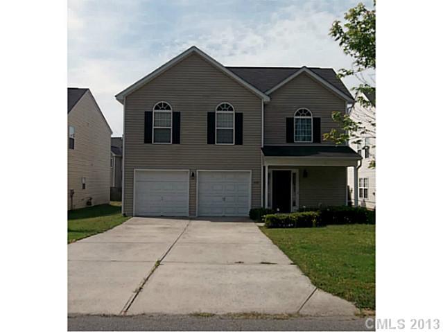 4141 Pennington Road Rock Hill, SC 29732 - Photo 1 of 15 Gallery Image 1