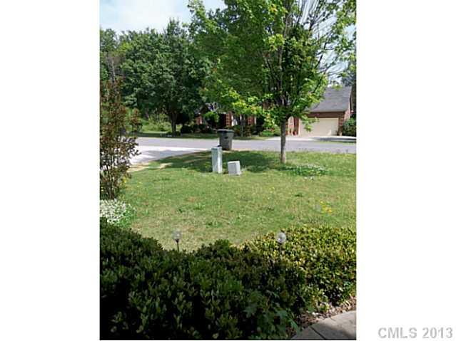 4141 Pennington Road Rock Hill, SC 29732 - Photo 2 of 15 Gallery Image 2