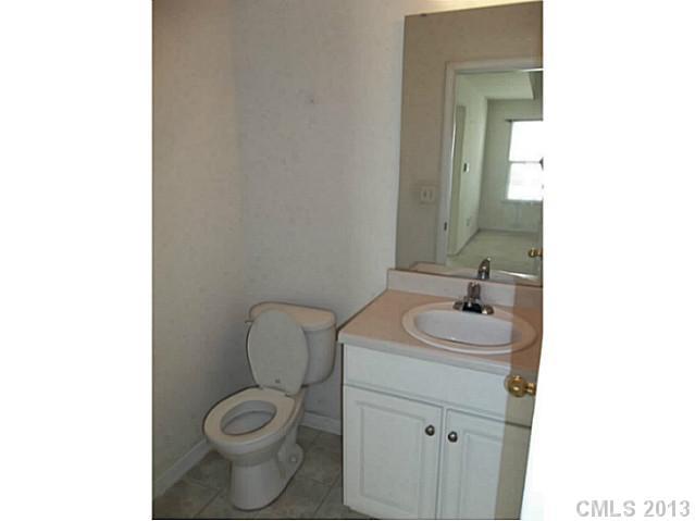 4141 Pennington Road Rock Hill, SC 29732 - Photo 11 of 15 Gallery Image 11
