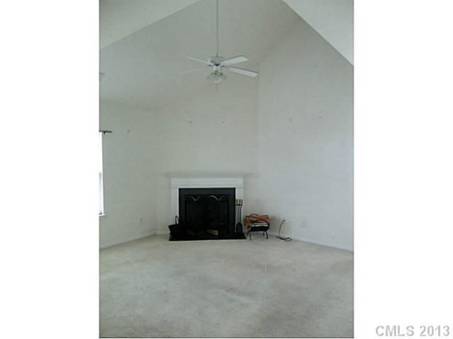 4141 Pennington Road Rock Hill, SC 29732 - Photo 12 of 15 Gallery Image 12