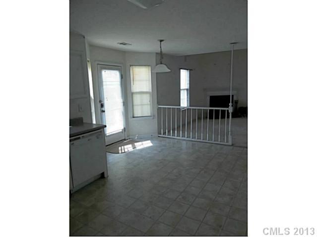 4141 Pennington Road Rock Hill, SC 29732 - Photo 13 of 15 Gallery Image 13