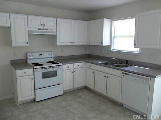 4141 Pennington Road Rock Hill, SC 29732 - Photo 14 of 15 Gallery Image 14