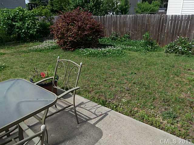 4141 Pennington Road Rock Hill, SC 29732 - Photo 15 of 15 Gallery Image 15