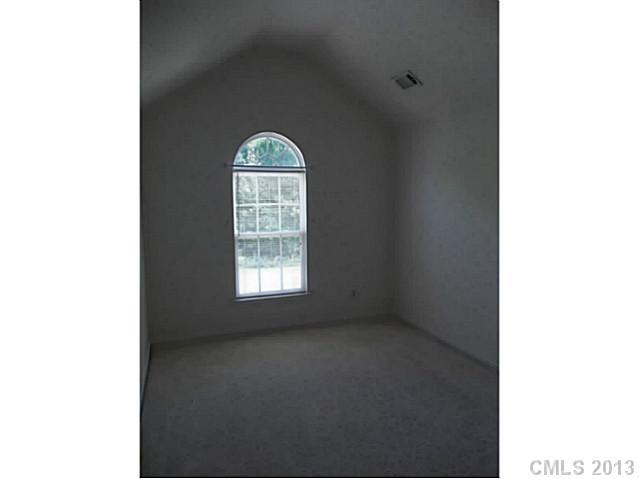 4141 Pennington Road Rock Hill, SC 29732 - Photo 3 of 15 Gallery Image 3