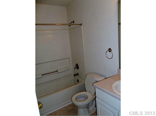 4141 Pennington Road Rock Hill, SC 29732 - Photo 4 of 15 Gallery Image 4