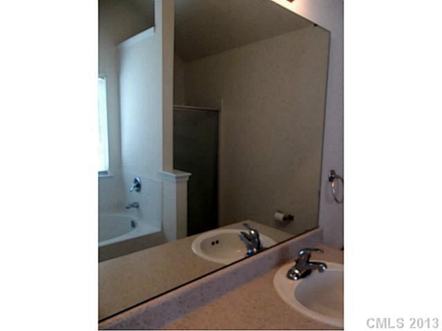 4141 Pennington Road Rock Hill, SC 29732 - Photo 5 of 15 Gallery Image 5