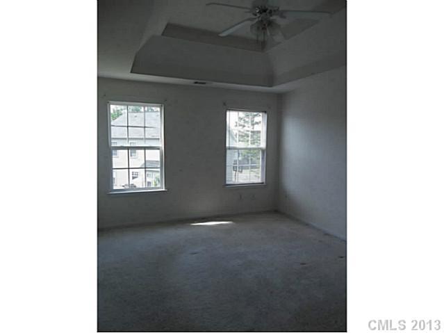 4141 Pennington Road Rock Hill, SC 29732 - Photo 6 of 15 Gallery Image 6