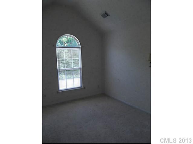 4141 Pennington Road Rock Hill, SC 29732 - Photo 7 of 15 Gallery Image 7