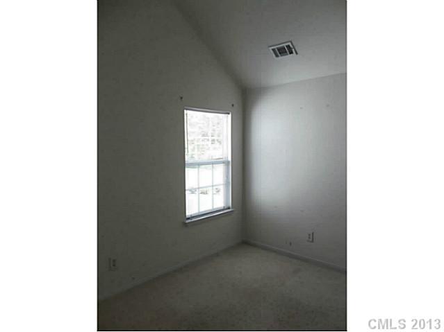4141 Pennington Road Rock Hill, SC 29732 - Photo 8 of 15 Gallery Image 8