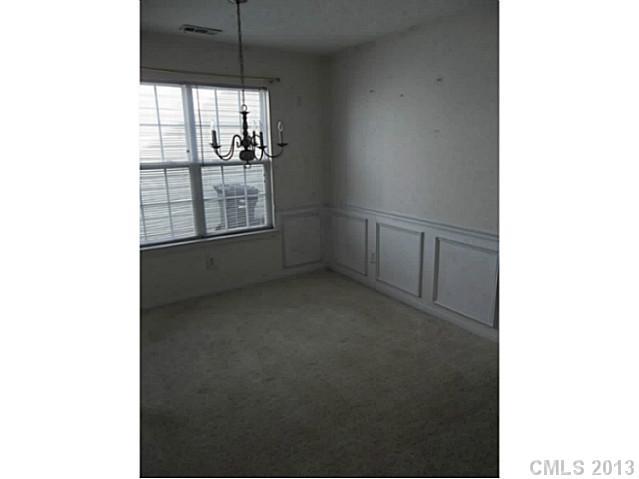 4141 Pennington Road Rock Hill, SC 29732 - Photo 10 of 15 Gallery Image 10