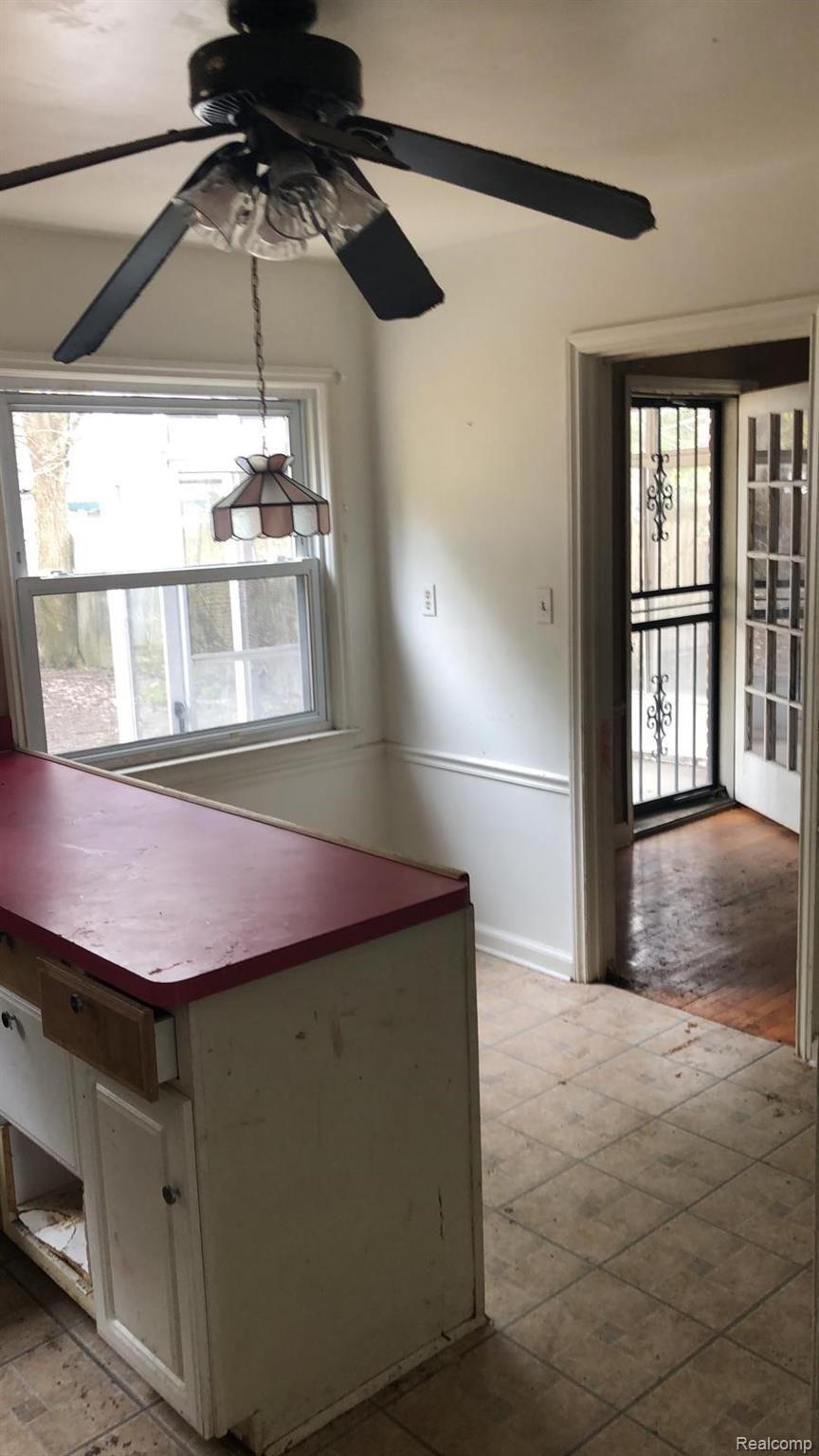 5744 Harvard Road Detroit, MI 48224 - Photo 17 of 18 b95c92bc-8827-428b-9dc0-600acb5ff101.jpg